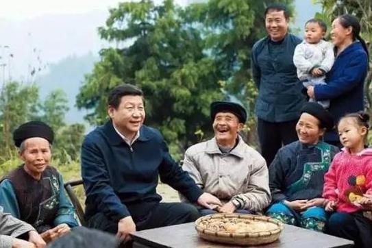 01旅游精準(zhǔn)扶貧創(chuàng)新區(qū).jpg 01旅游精準(zhǔn)扶貧創(chuàng)新區(qū).jpg