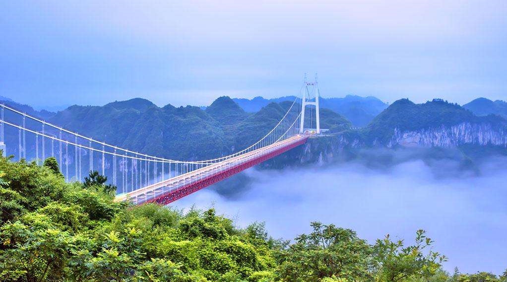 04湘西州.jpg 04湘西州.jpg