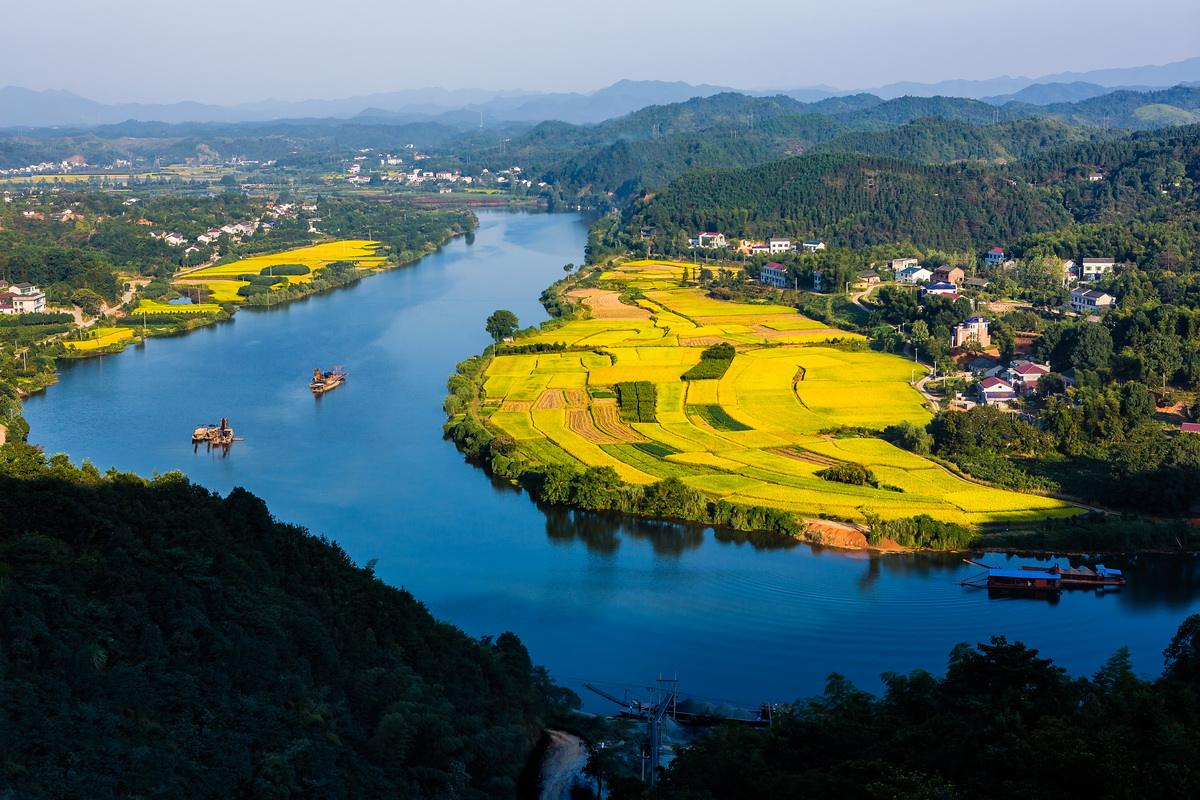 13瀏陽市.jpg 13瀏陽市.jpg