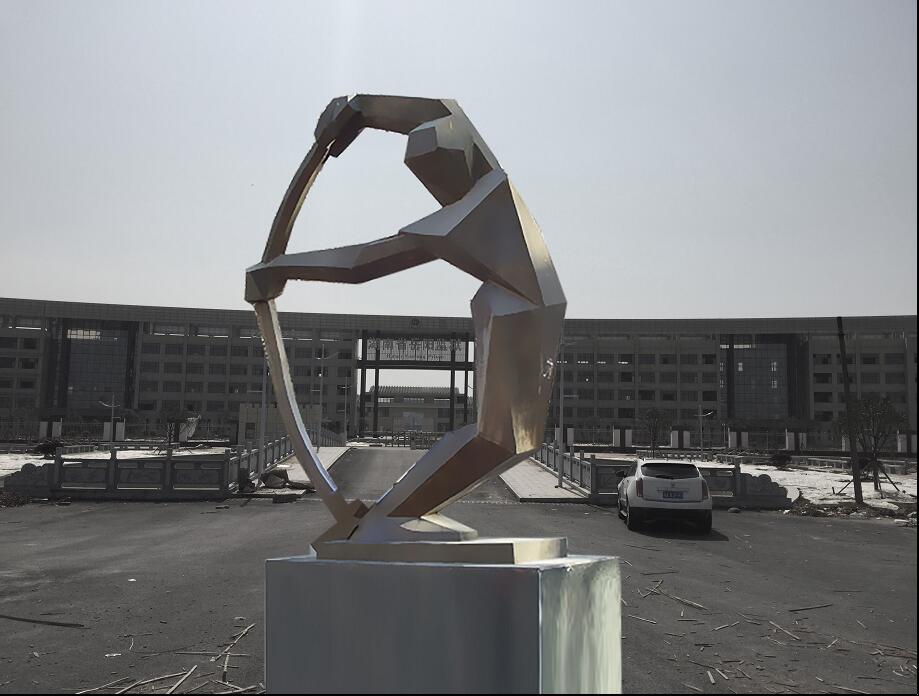 岳陽監獄.jpg 岳陽監獄.jpg