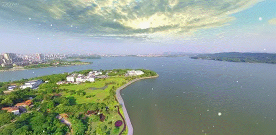 北冰：長(zhǎng)沙縣要緊抓“美麗鄉(xiāng)村旅游”、“紅色旅游”兩大王牌產(chǎn)業(yè)