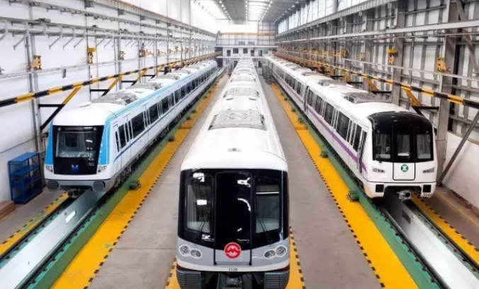 智庫丨建設“國家動力產業集聚區”走出湖南比較優勢產業“塌陷”（下）