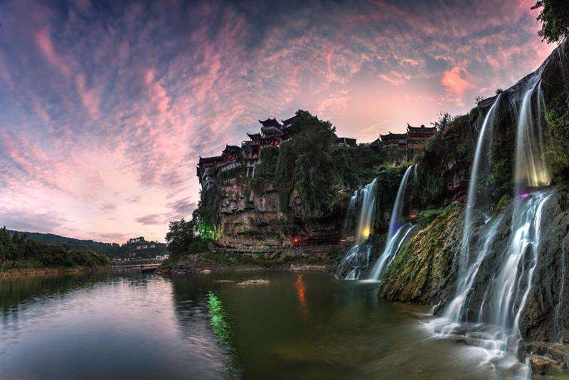 timg (1).jpg timg (1).jpg