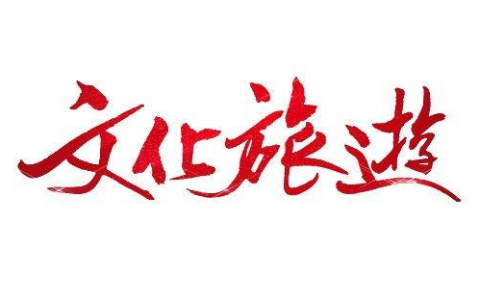 1+1>2？，來看雒樹剛求解的不等式