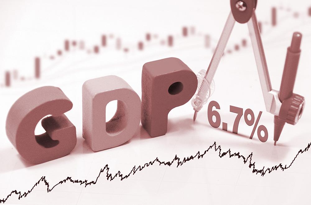 看了這份成績單 湖南人還坐得住嗎？