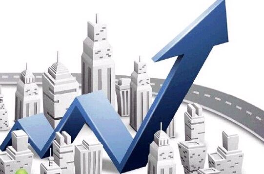 將資源稟賦轉化為經濟發展的“推動力”