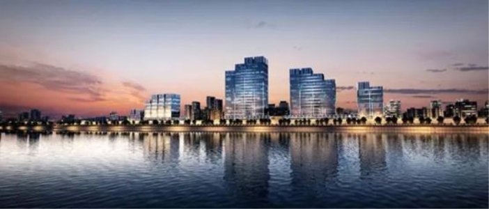 timg (8).jpg timg (8).jpg