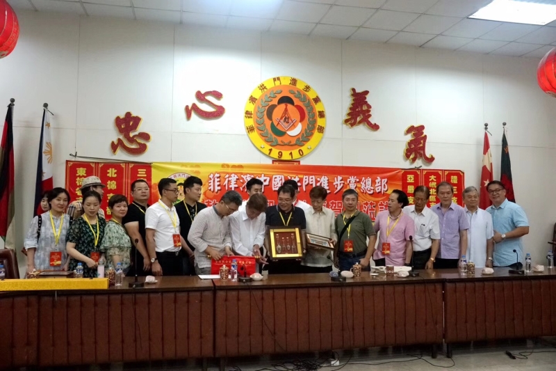 222923024087908220_副本.jpg 222923024087908220_副本.jpg