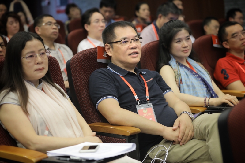 IMG_2676_副本.jpg IMG_2676_副本.jpg