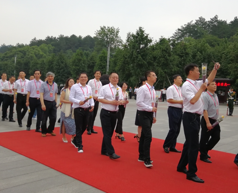 IMG_2677_副本.jpg IMG_2677_副本.jpg