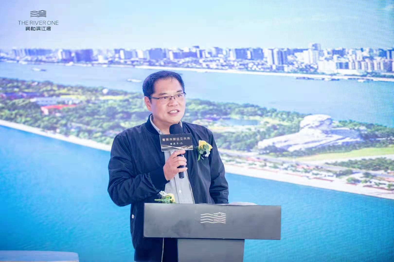 經濟學者北冰:從“三高四新”戰略看湖南經濟的高光點 經濟學者北冰:從“三高四新”戰略看湖南經濟的高光點