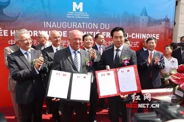 湖南工商大學資深教授、遠景智庫首席專家柳思維:努力推動湖南優勢產能走出去 湖南工商大學資深教授、遠景智庫首席專家柳思維:努力推動湖南優勢產能走出去