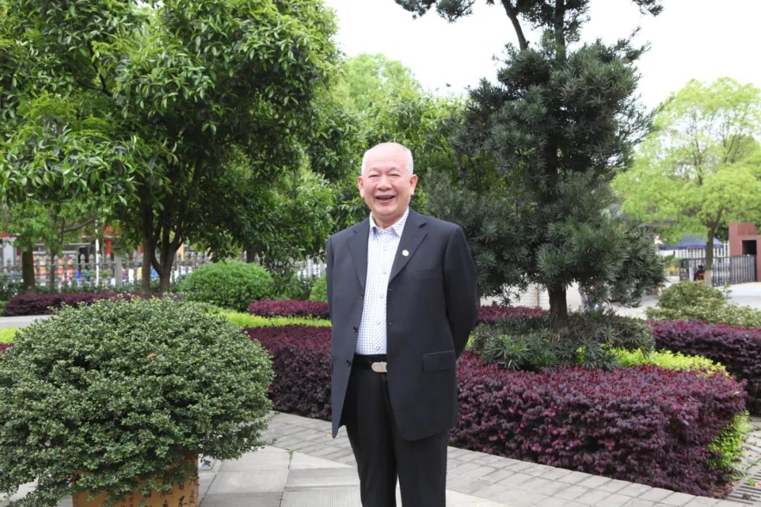 遠景智庫首席專家柳思維先生：努力建設高標準市場體系