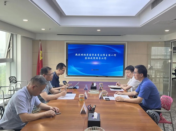 肖文偉.jpg 肖文偉.jpg