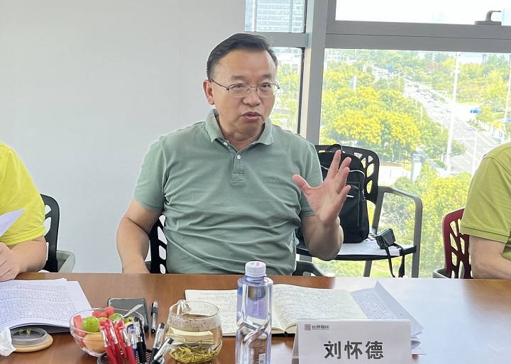 劉懷德.jpg 劉懷德.jpg