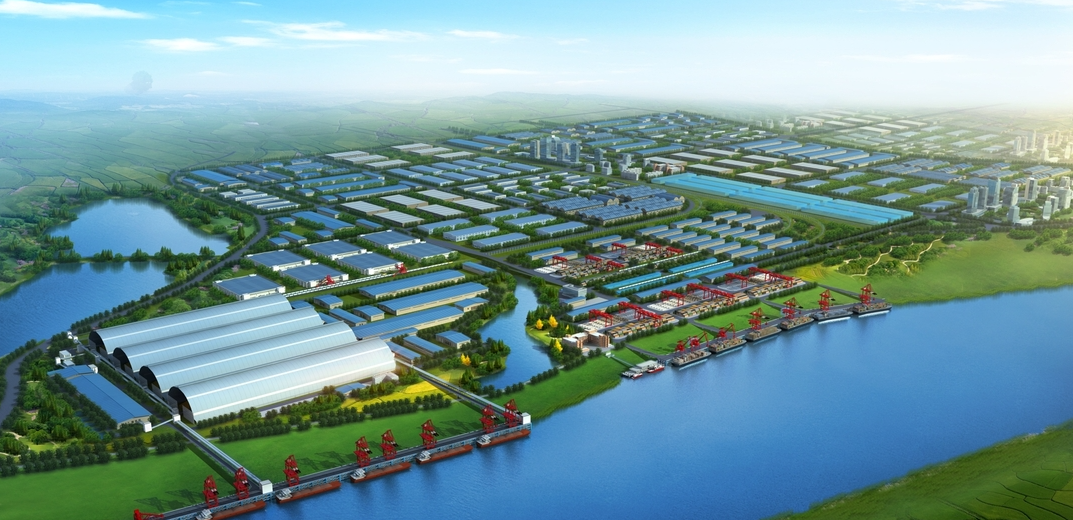 已使用 虞公港建設正如火如荼,圖源于新湖南.png 已使用 虞公港建設正如火如荼,圖源于新湖南.png