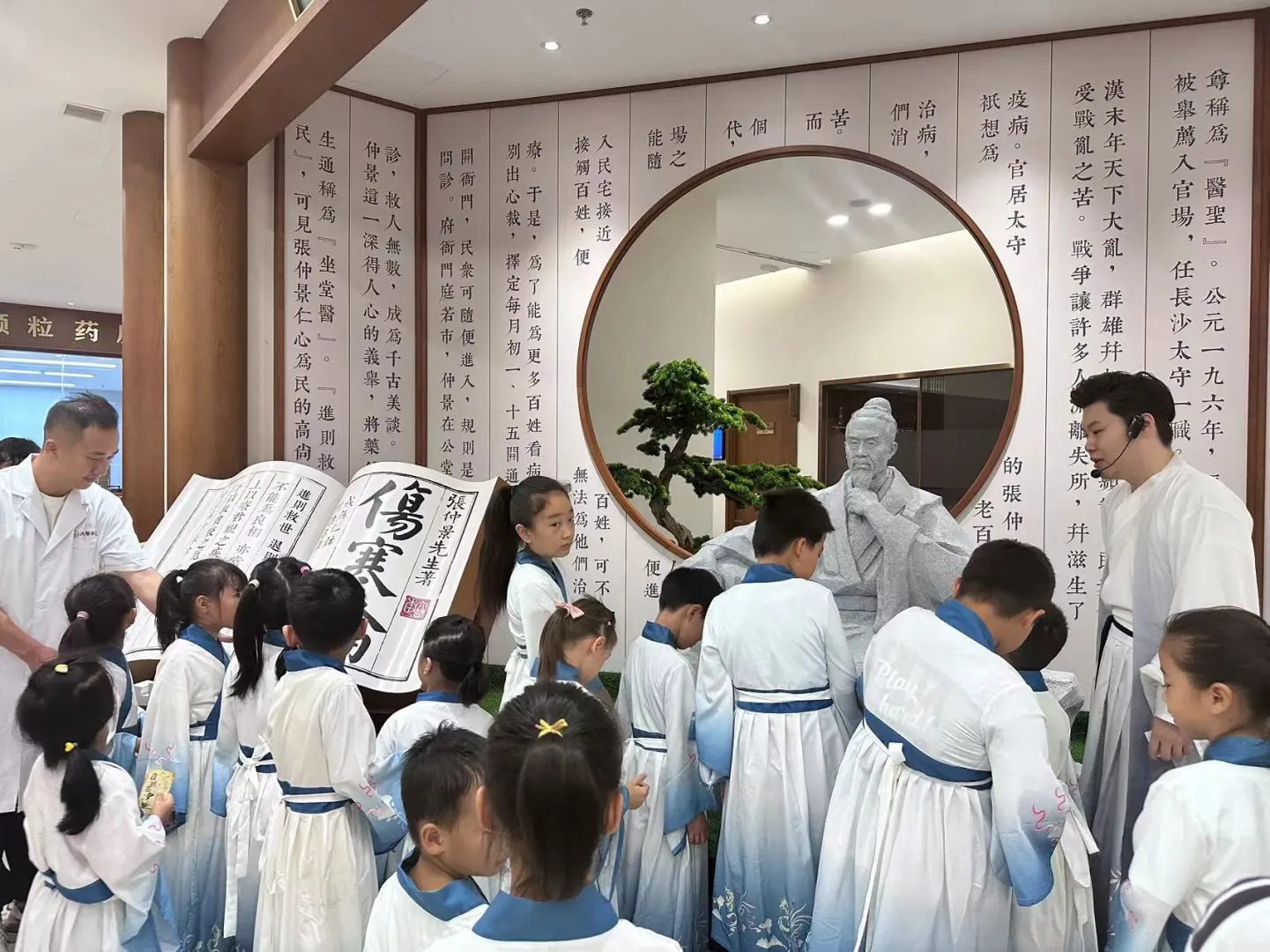 4 (2)√.jpg 4 (2)√.jpg