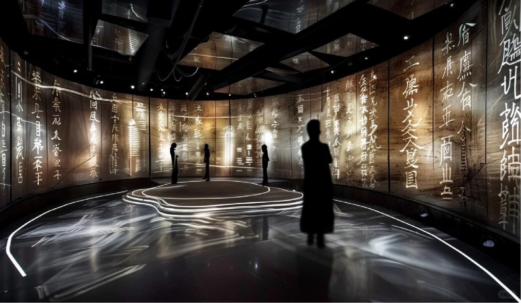 科技賦能中醫藥產業.jpg 科技賦能中醫藥產業.jpg