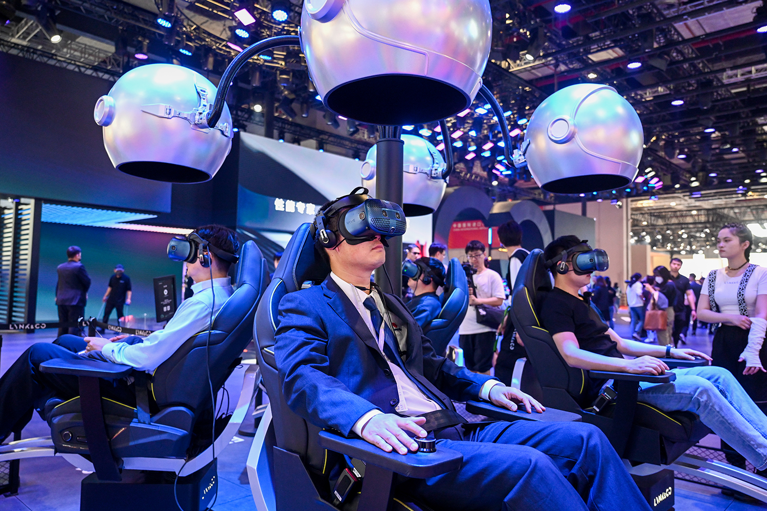 VR體驗.jpg VR體驗.jpg