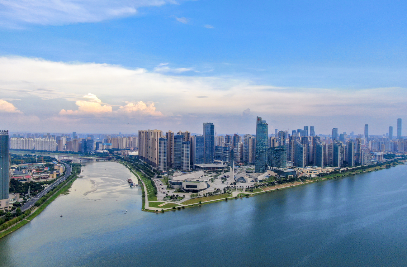 頭圖.png 頭圖.png