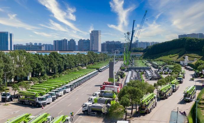 工程機械產業是湖南制造業的名片.jpeg 工程機械產業是湖南制造業的名片.jpeg