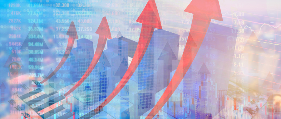 攝圖網_401752175_經濟高速發展(非企業商用).jpg 攝圖網_401752175_經濟高速發展(非企業商用).jpg